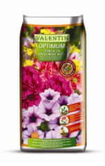 Valentin Optimum zemlja za balkonske rože 70L