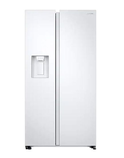 Samsung ameriški hladilnik RS68N8240WW/EF