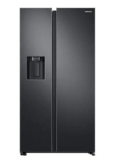 Samsung ameriški hladilnik RS68N8240B1/EF