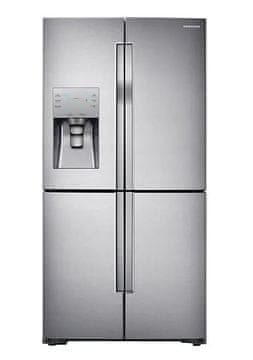Samsung ameriški hladilnik RF56J9041SR/EO
