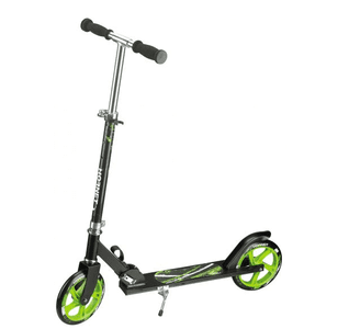 Hudora Scooter Hornet skiro