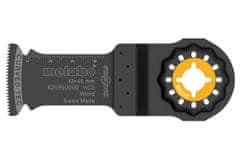 Metabo list potopne žage za les 32 mm, Starlock (626950000)