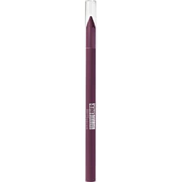 Maybelline gel črtalo za oči Tattoo, Rich Berry