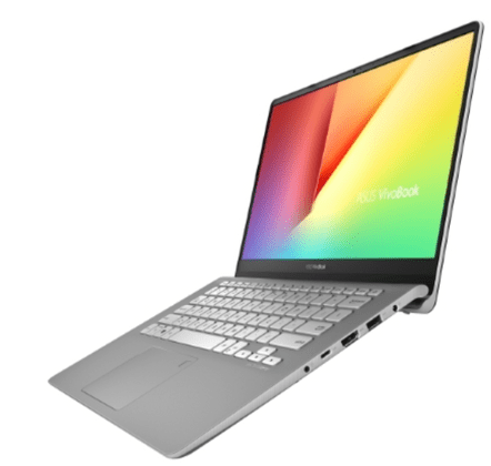 Prenosni računalnik VivoBook S430UA-EB011