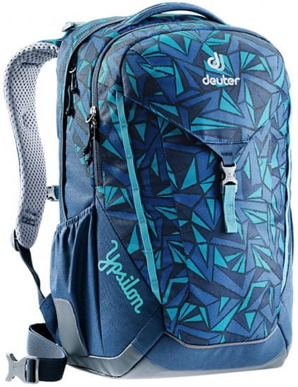 Deuter Ypsilon nahrbtnik, 28L
