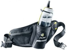 Deuter pasna trobica Pulse 1, črna
