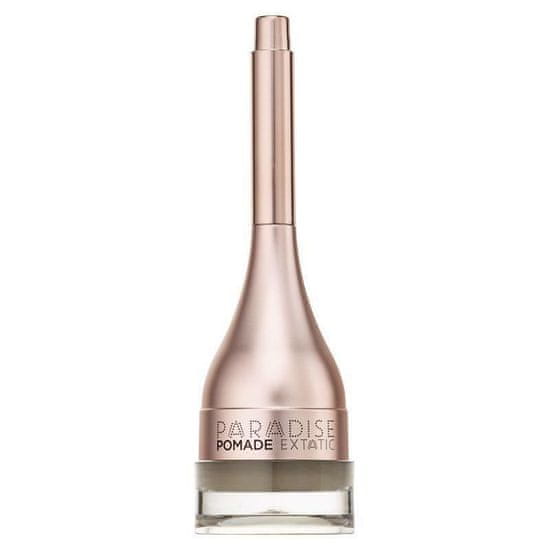 Loreal Paris pomada za obrvi Brow Artist, 103 Chatain