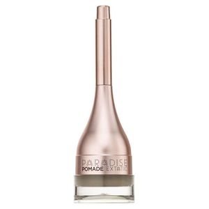 L'Oreal Paris pomada za obrvi Brow Artist