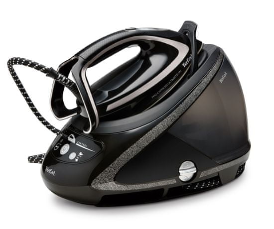 Tefal sistemski likalnik GV9610E0 Pro Express Ultimate