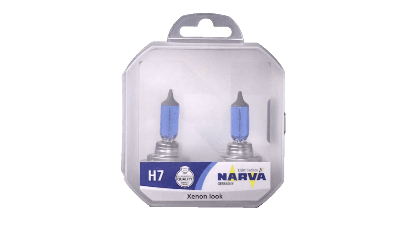 Narva h7 range. RPW h7 85w Narva. Narva h7 Xenon look артикул. Лампы Narva h7 Xenon look. Лампочки Нарва h7 белый свет