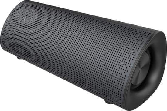 Yenkee YSP 3100 SUAVE