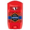 Old Spice deodorant Captain, 50 ml