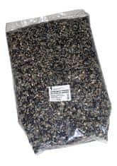 Bonami sončnice, 5 kg