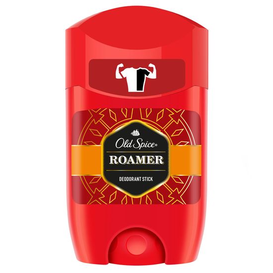 Old Spice deodorant Roamer, 50 ml