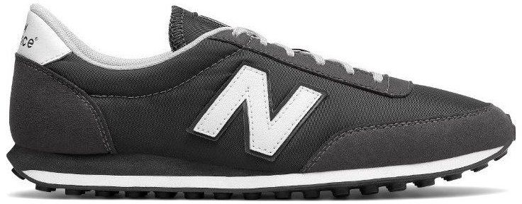 New balance u410ac shop