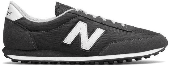 New Balance U410