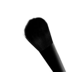 Makeup Revolution Ščetka za ličila PRO (Brush Foundation F101)
