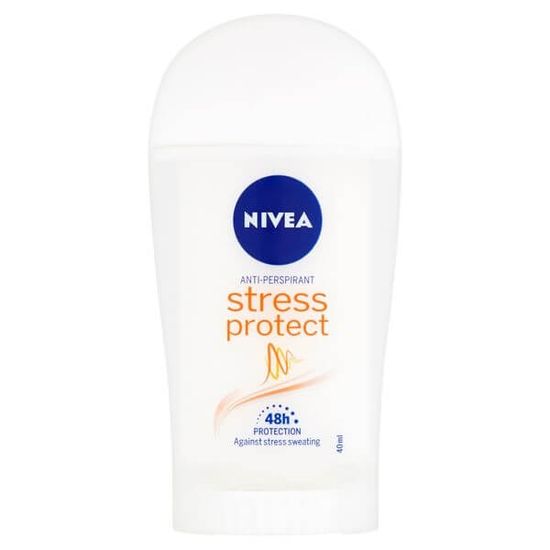 Nivea antiperspirant Stress Protect, 40 ml