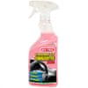 MA-FRA čistilo za armature Cruscotto IT Super, 500 ml