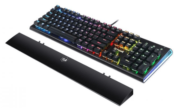 Gaming tipkovnica K569 Aryaman