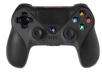 Redragon brezžični igralni plošček za PS4 in Nintendo Switch G809 Jupiter