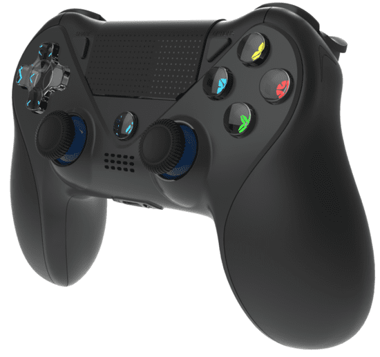 Redragon g809 store