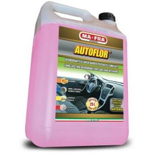 Osvežilec zraka Autoflor Refresh, 5l