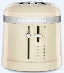 KitchenAid toaster