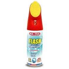 MA-FRA čistilo Flash Spray, 400 ml