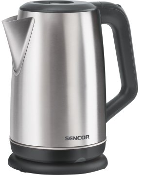 SENCOR SWK 2550SS