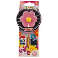 MA-FRA osvežilec zraka Hippy Pink Flower Power