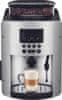 Espresseria popolnoma samodejni espresso kavni aparat (EA815E70)
