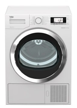 Beko sušilni stroj DPY8506GXB1