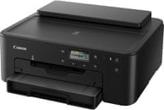 brizgalni tiskalnik Pixma TS705a