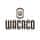 Wacaco