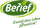 Berief