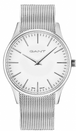 Gant ženska ročna ura GT033001