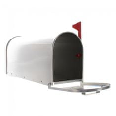 Rottner poštni nabiralnik US MAIL BOX ALU