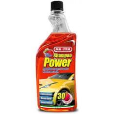 MA-FRA šampon za avto Shampoo Power, 1l