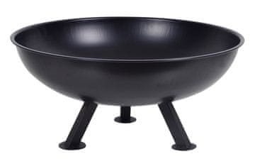 Rojaplast zunanje prenosno kurišče LAKI