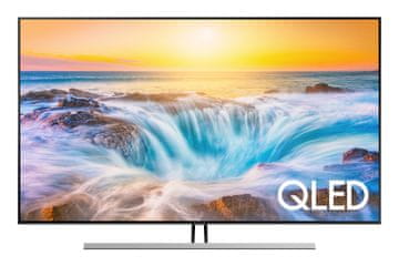 Samsung televizor QE65Q85R