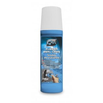 Sena zaščitni premaz za tesnila Q11 Seal Care, 100 ml