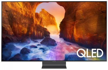 Samsung televizor QE55Q90R