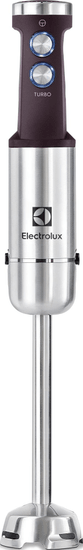 Electrolux EHB1-6SS palični mešalnik