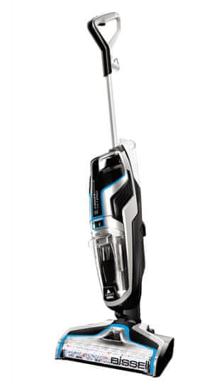 Bissell Pet Pro 2225N večfunkcijska čistilna naprava