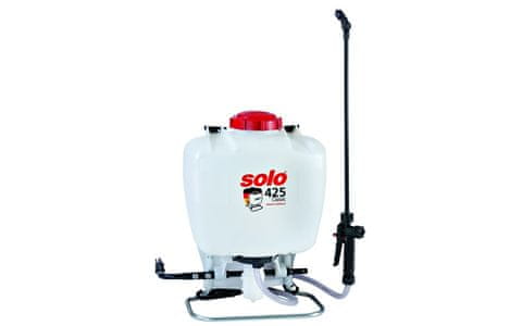 Solo škropilnica