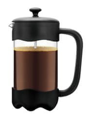 ILSA aparat za kavo, 350 ml