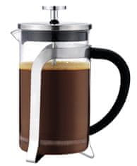 ILSA aparat za kavo, 600 ml
