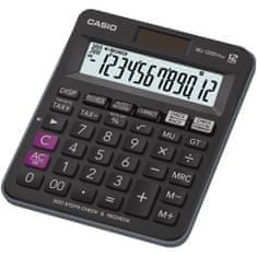 Casio kalkulator MJ-120D