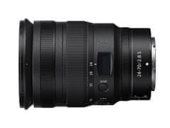 Nikon objektiv Z 24-70/2.8S
